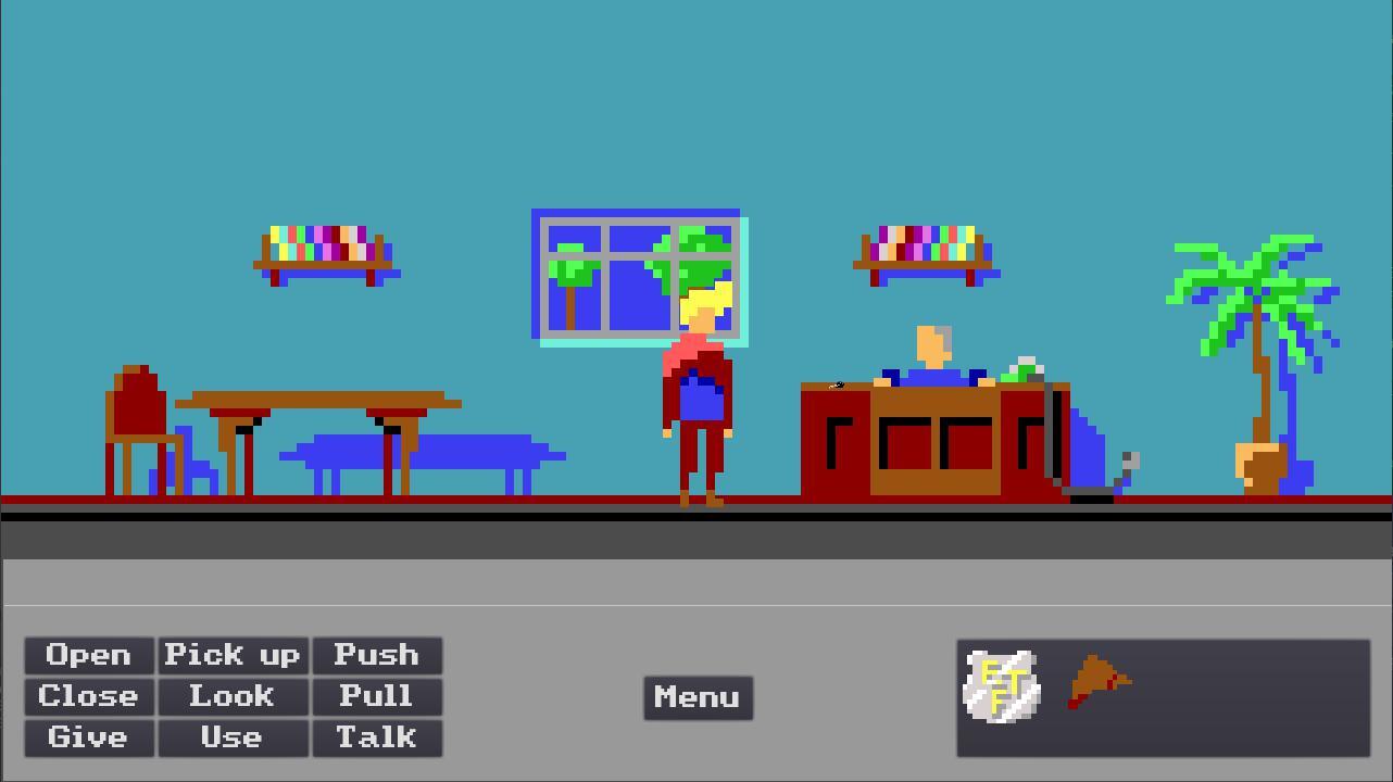 ETF: Emergency Telemarketer Force