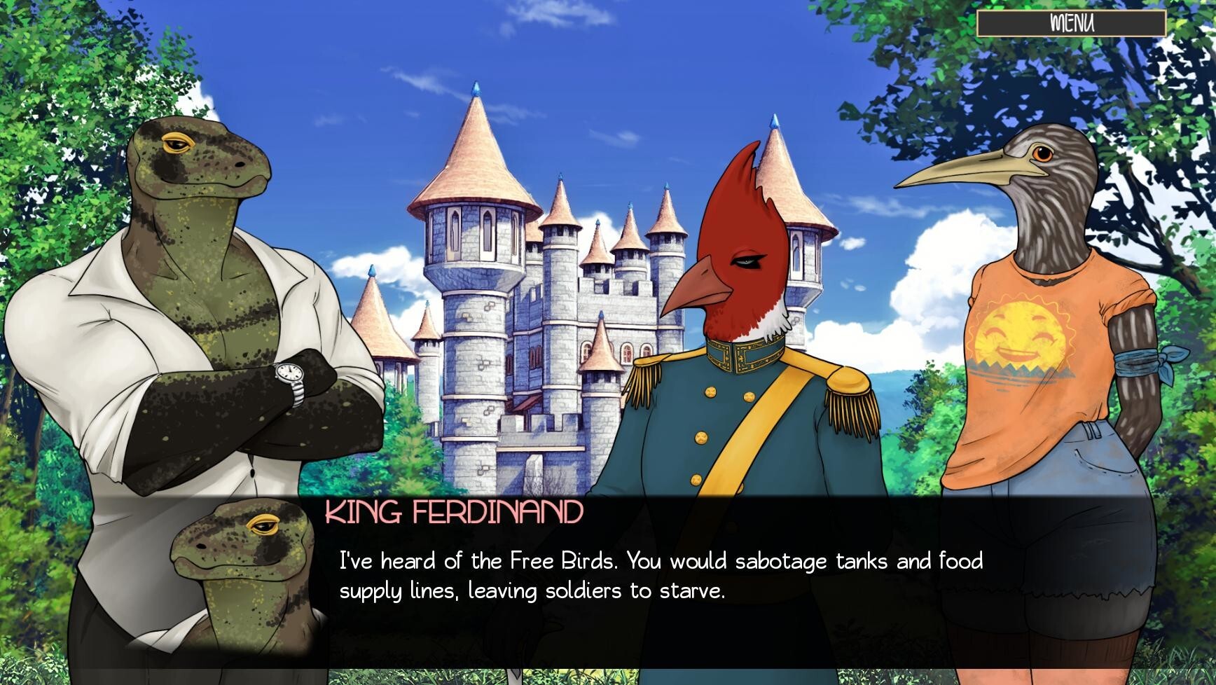 Image 3252711