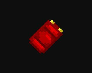 Crash Racing - Multiplayer Racing Game
