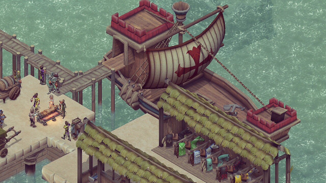 Image 3094376