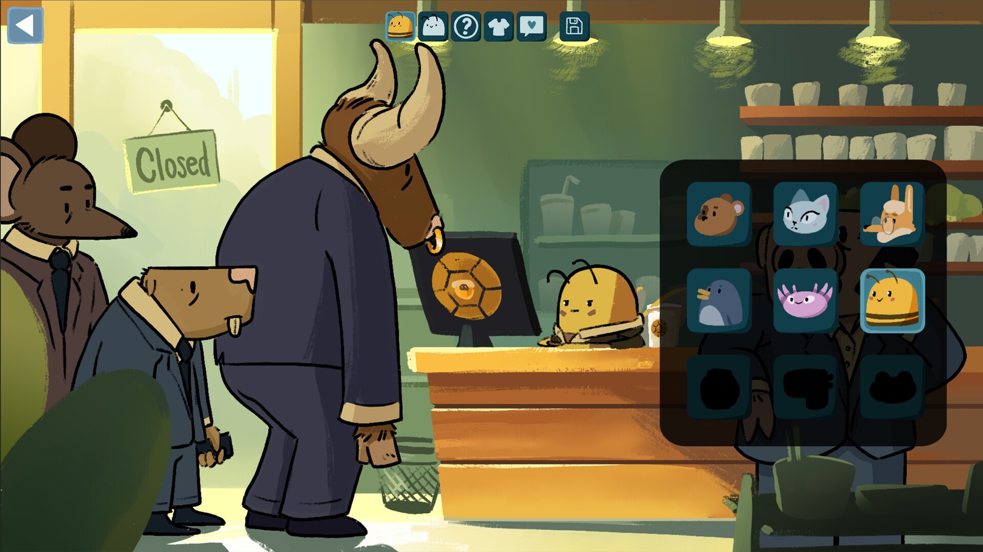 Screenshot 4