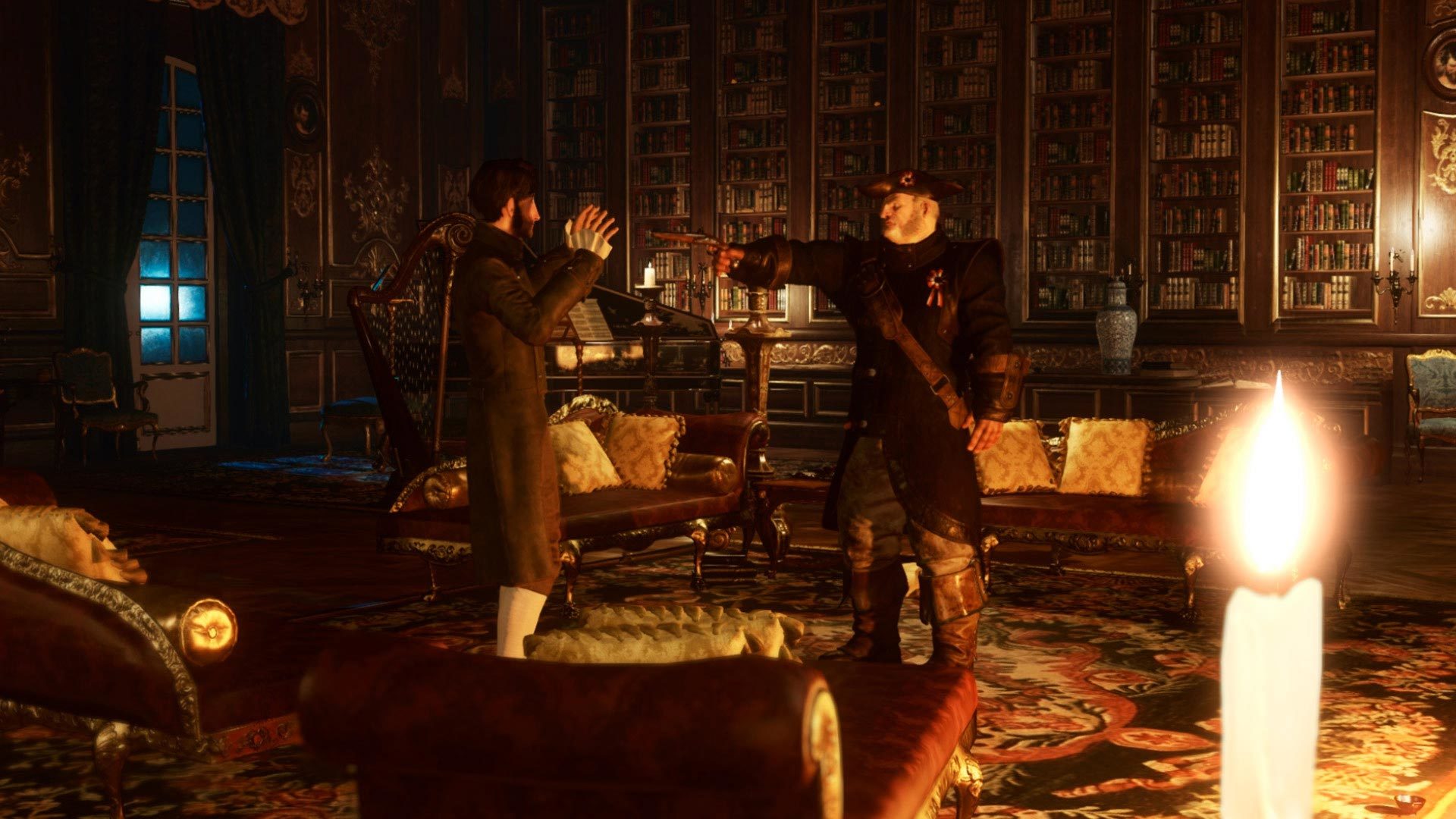 Image 2318383
