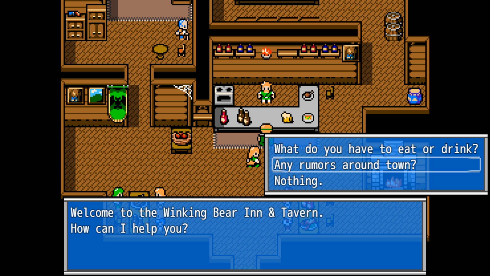 Image 3315235