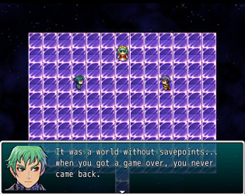 Image 207292