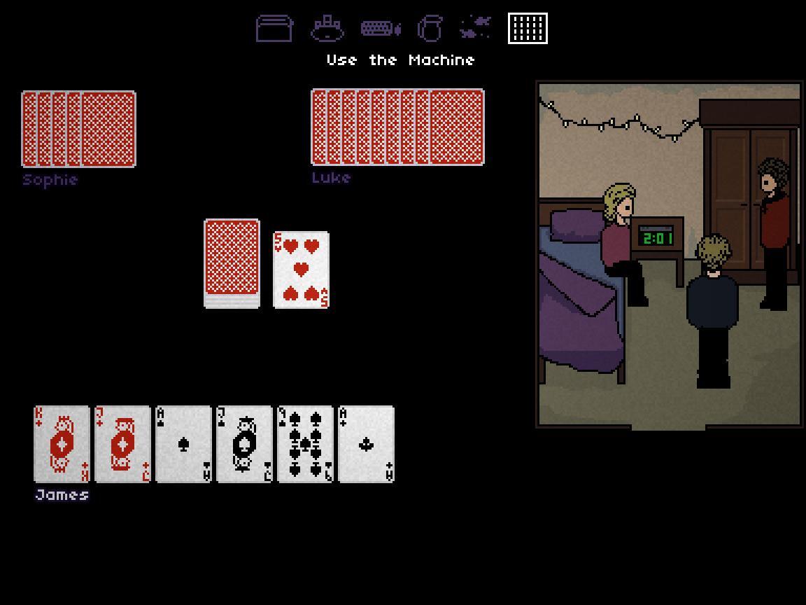 Cellar (itch) (William Rous)