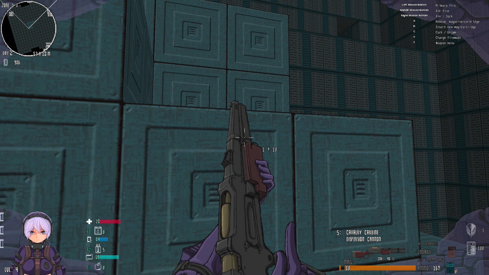 game_screenshot_4145121