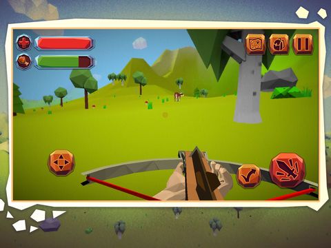 Survival Island - Craft 2