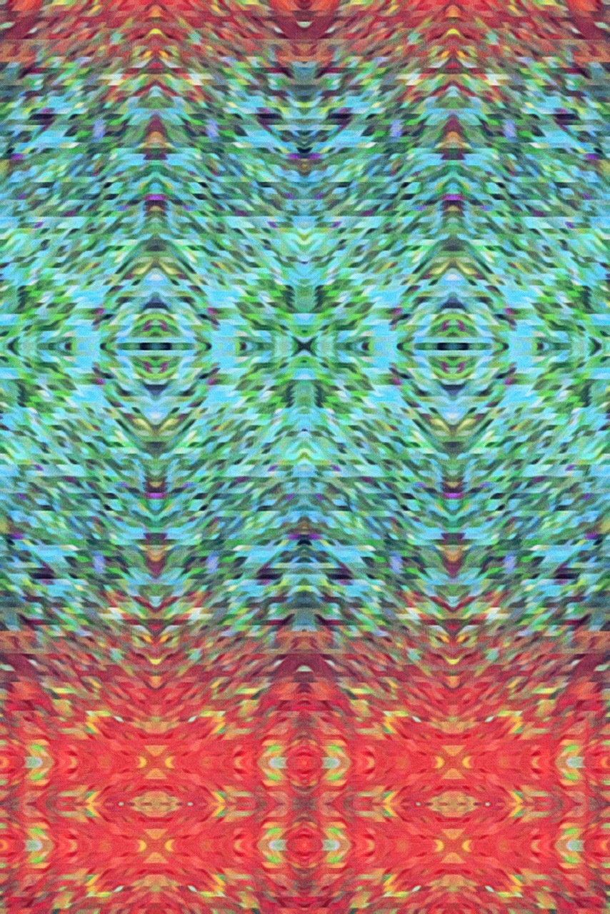 Gender Identity Test