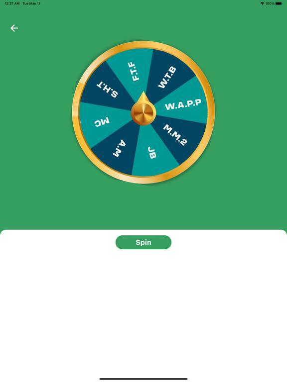 Robux Spin Cards Roblox Codes