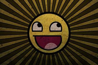 Draw 'n' Go: Awesomeness!