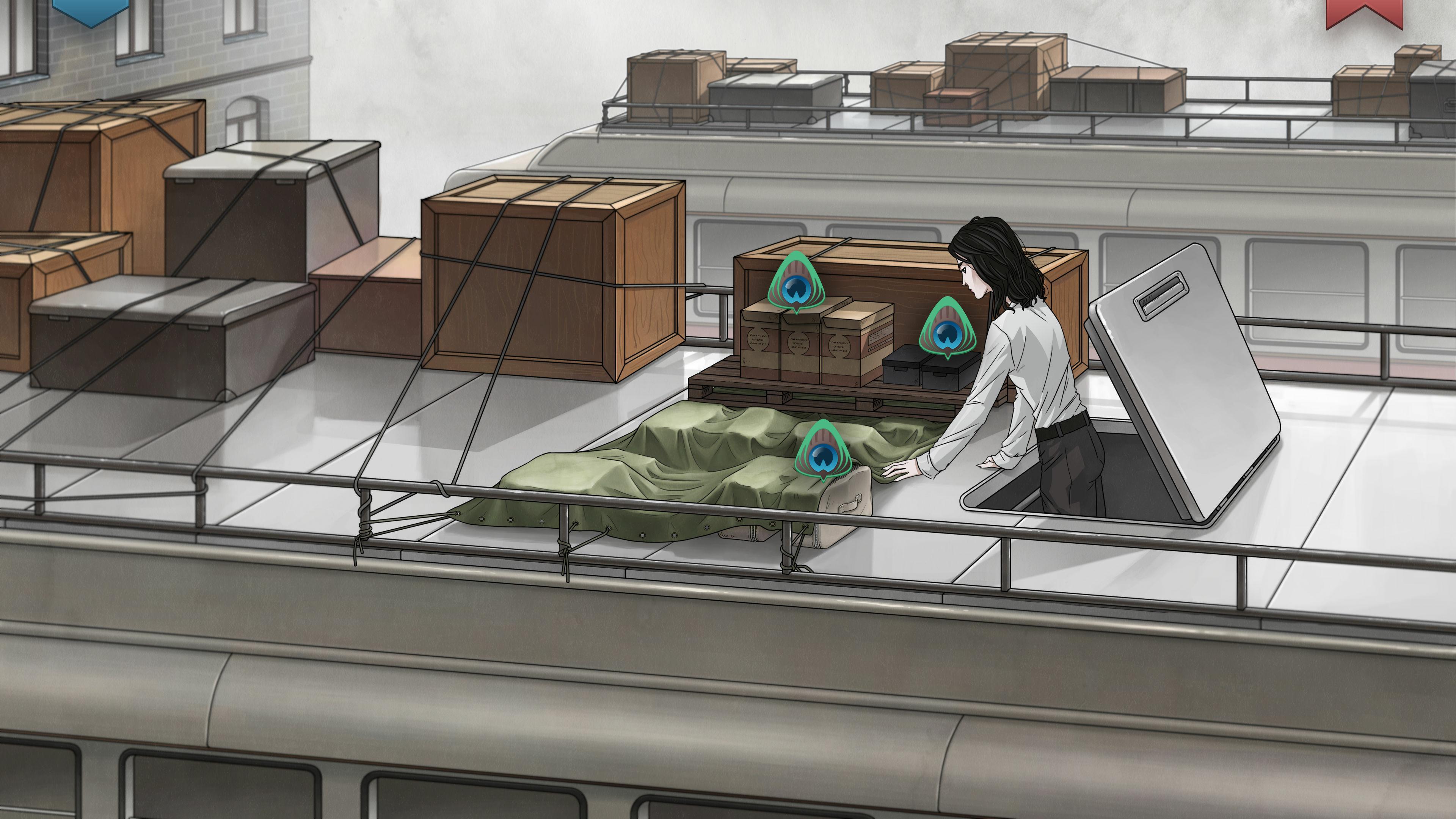 Image 3890639