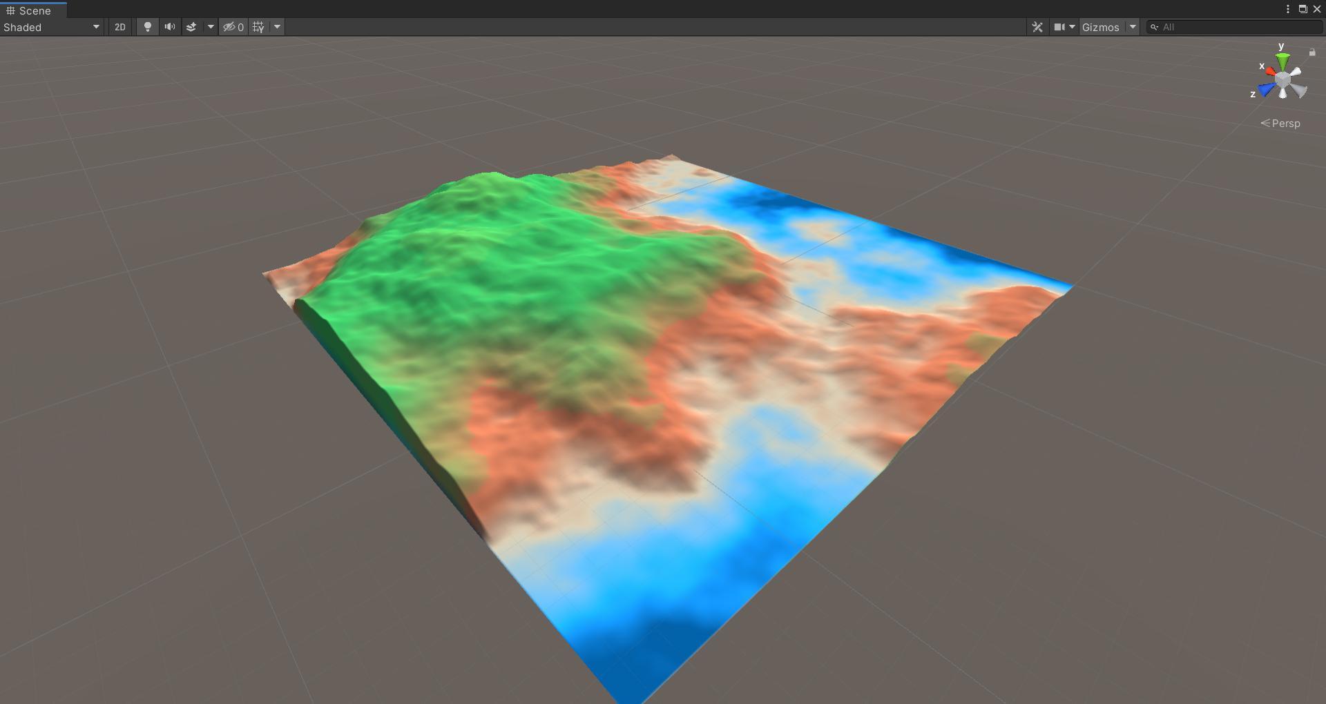 Image 3806365