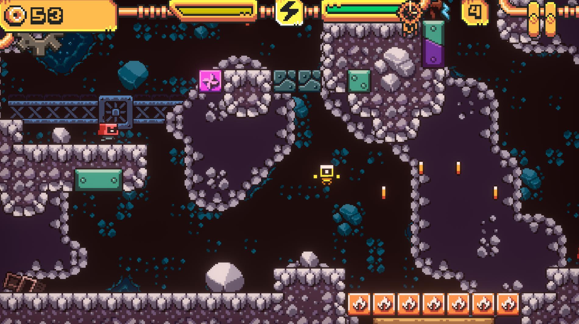 Image 3668944