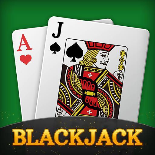 Blackjack 21 (itch) (touringmaze)