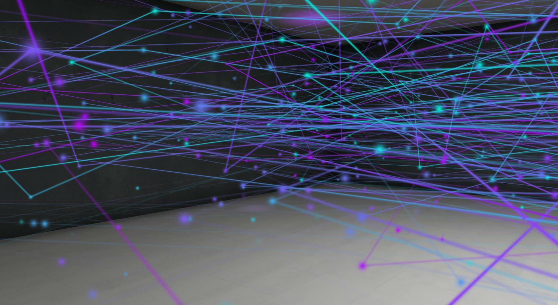 EVOLUTION (itch) (bodnarescu)