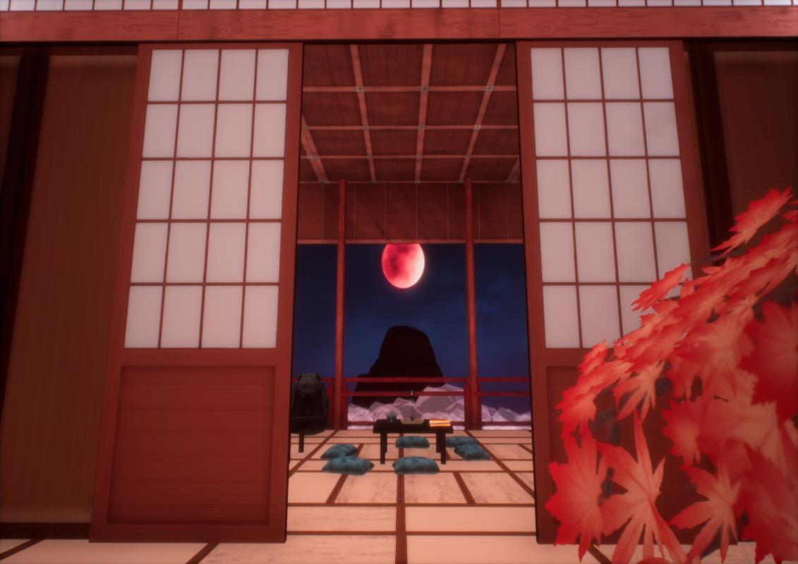 Dragonkin: The Ancestral Blood