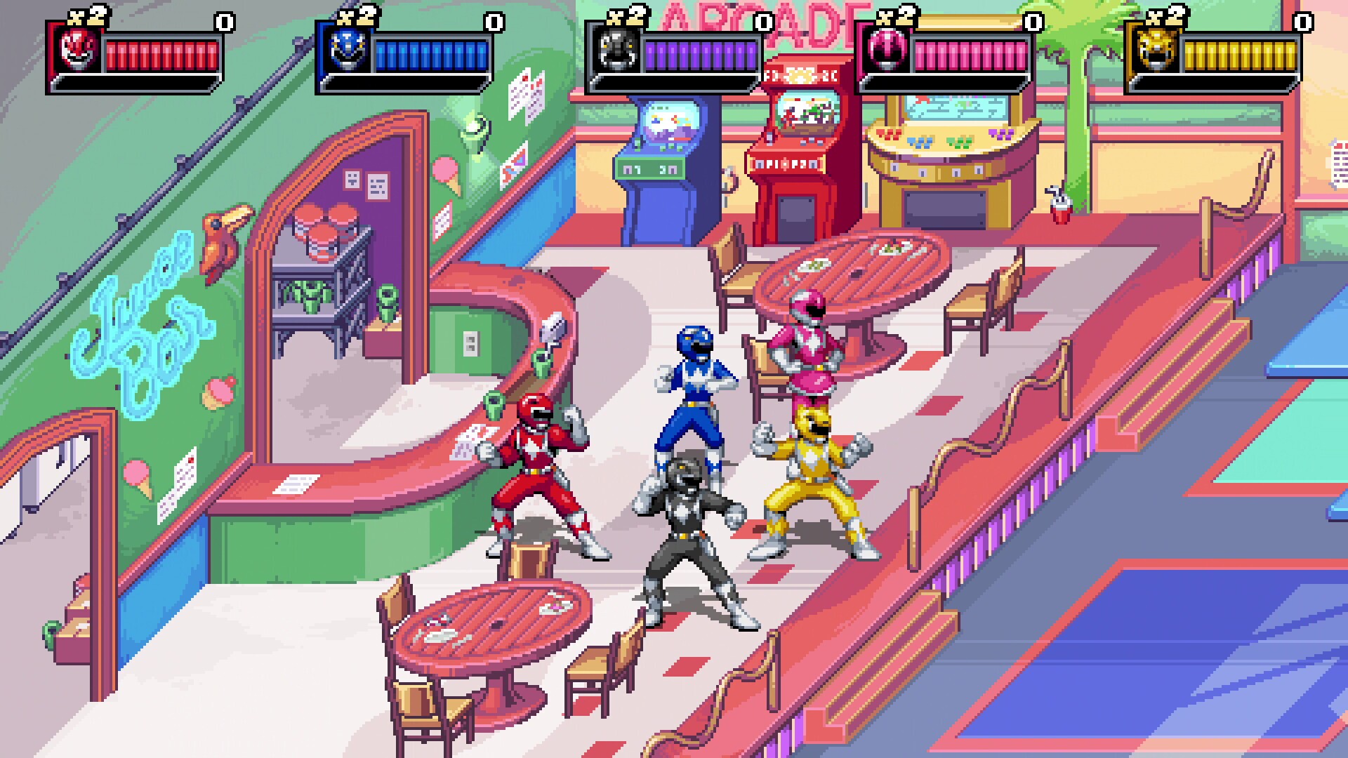 Image 4136397