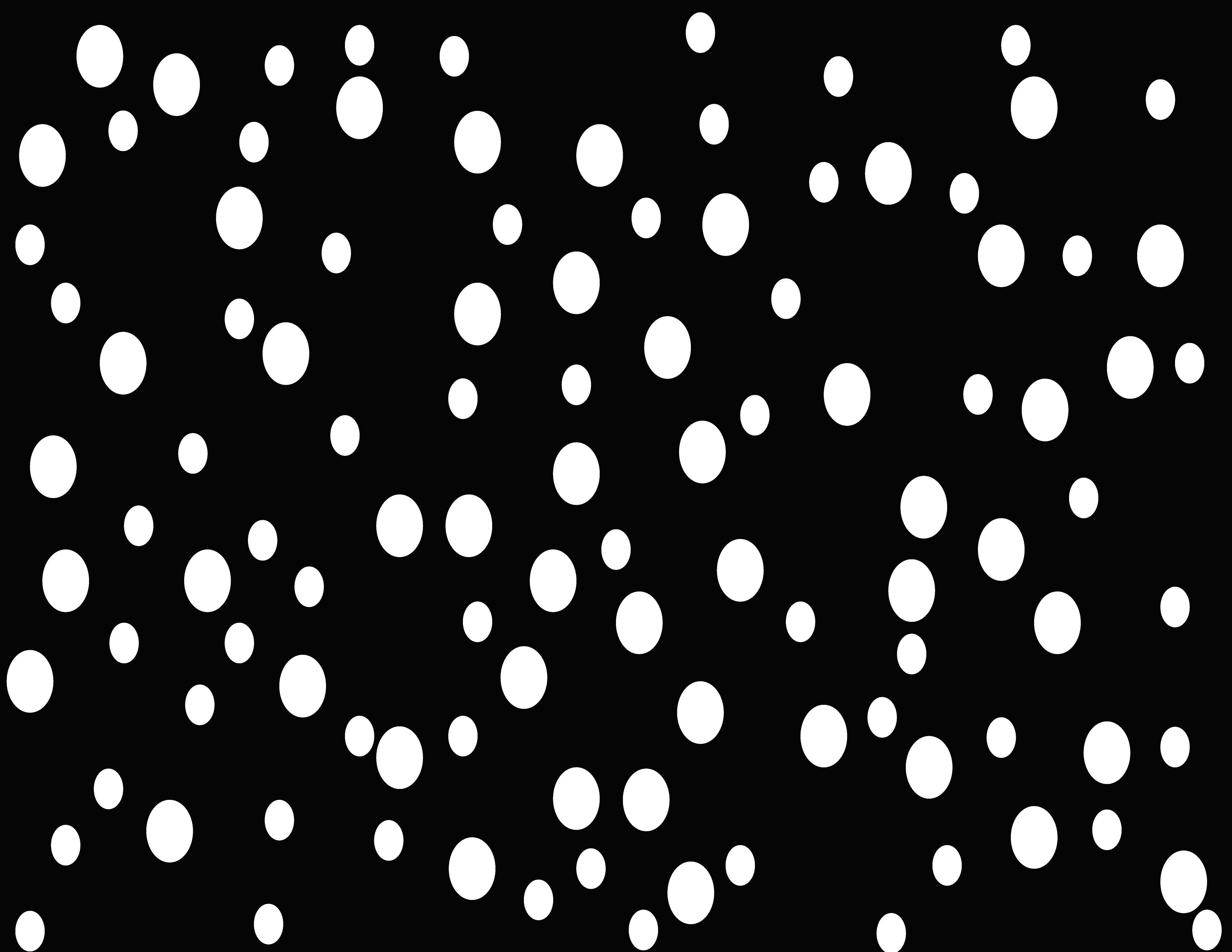 space mutant nivel 2. juego en colaboracion