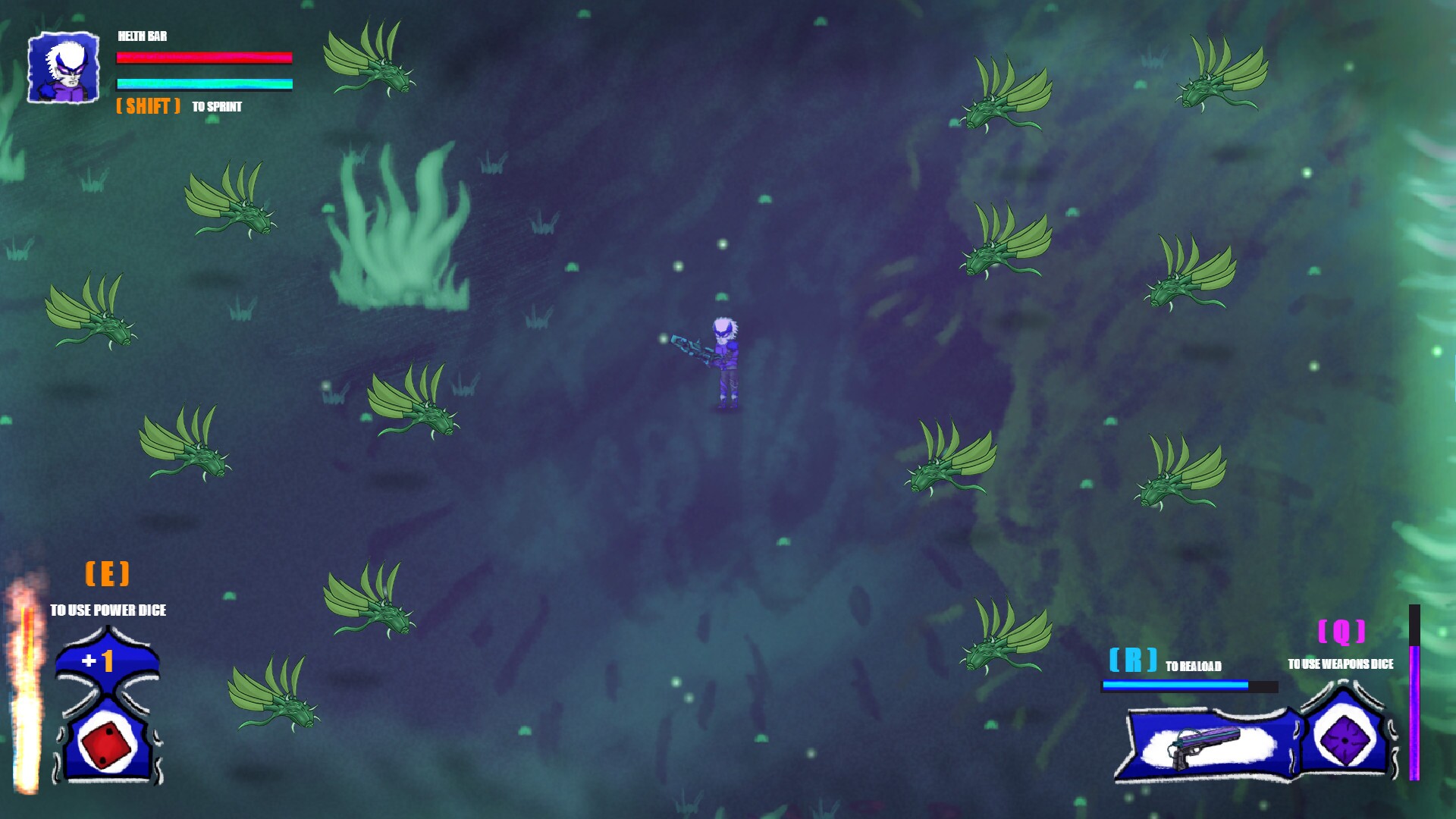 Image 3072775