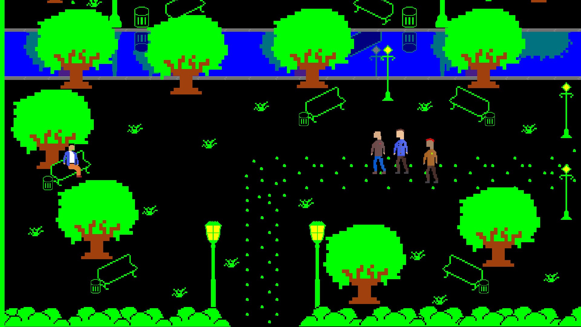 Pristiq: Tash's Trilogy