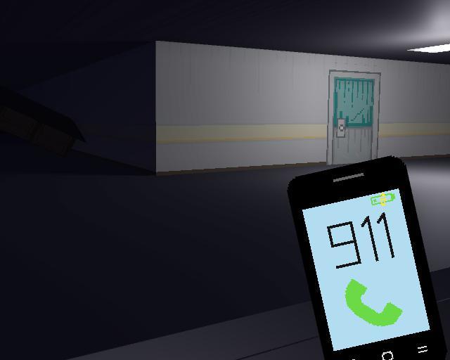 Westwood Hills Hospital