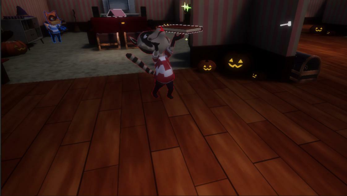 Image 2614500