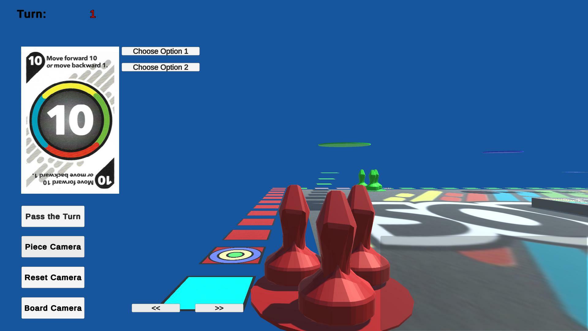 Sorry! (itch) (SwirlyBone)