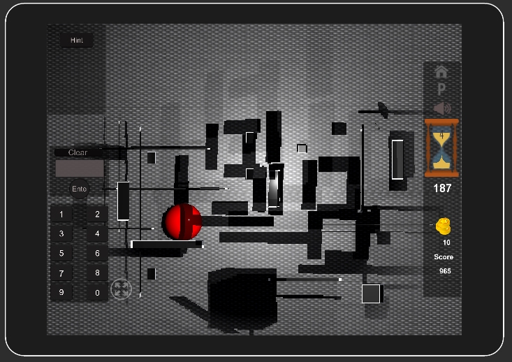 Click (ThreeS Studio)