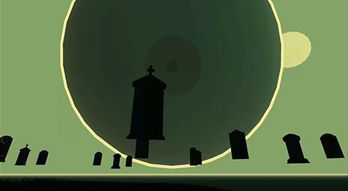 The Absence of Is