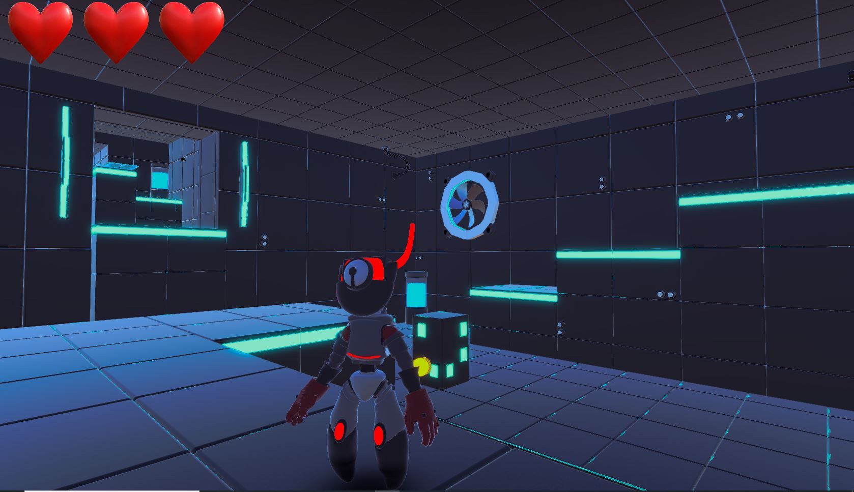Image 3133786