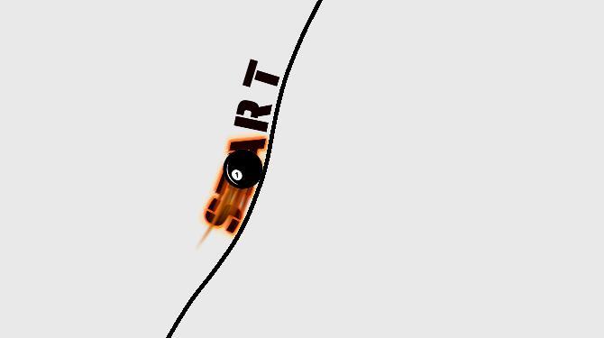 One Line Browser Build