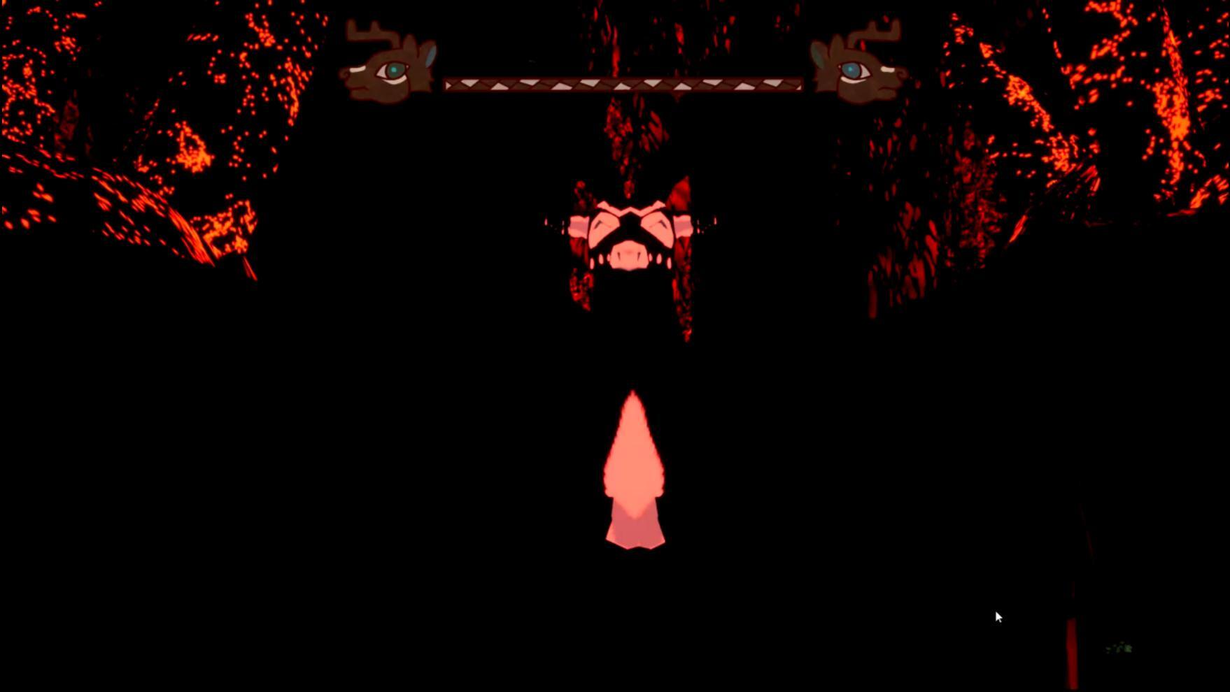 Benevolence (NatCatCute)