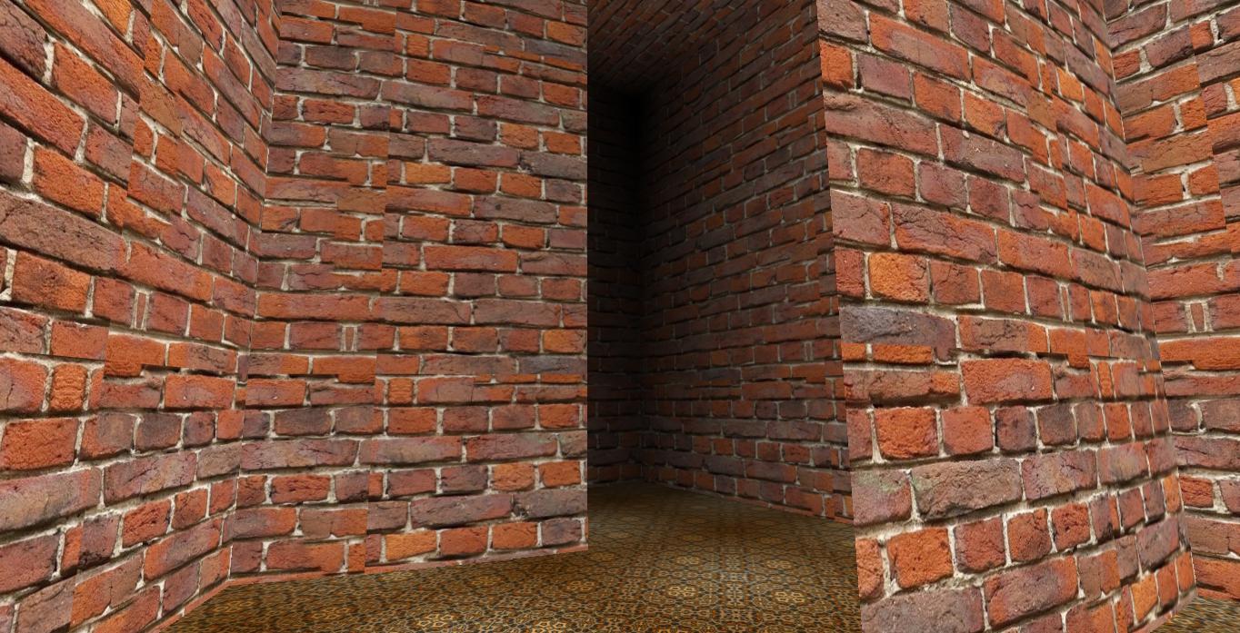 Escape the Hospital (GBR213)