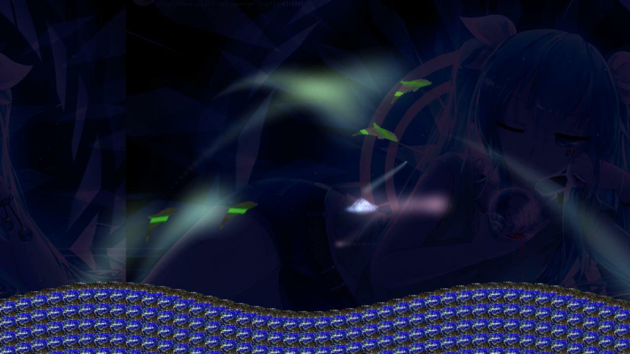 ʄʟɨɢɦȶ օʄ ȶɦɛ քɦǟռȶօʍ