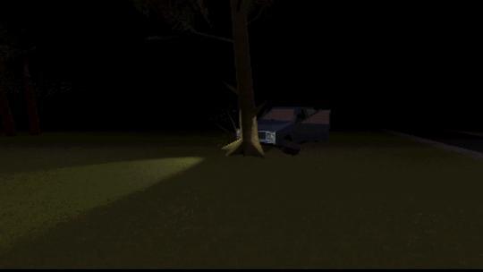Image 3803914