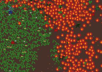 Entropy (itch) (Sleepy Studios)