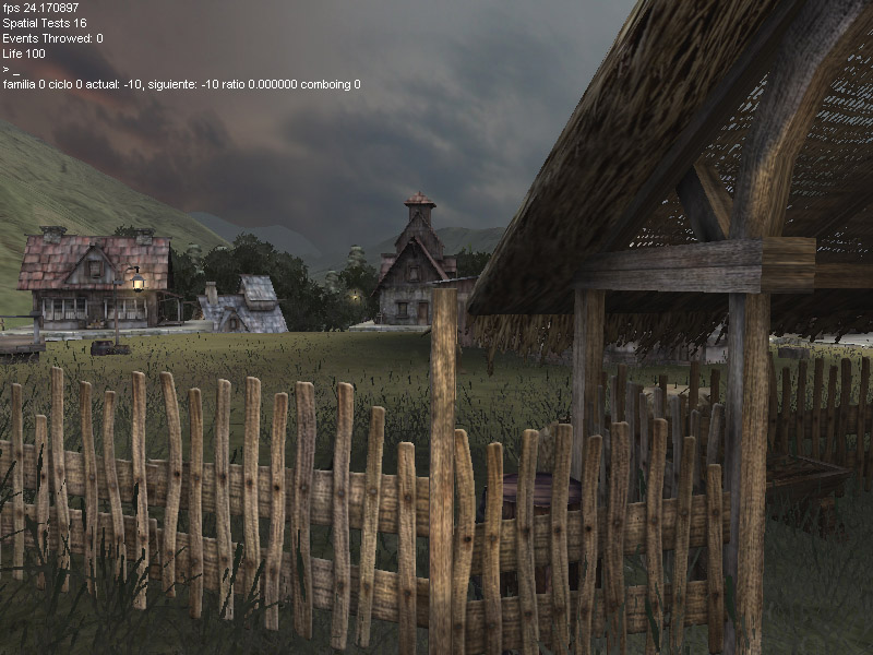 Image 401280