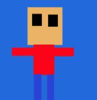 Düşersen Ölürsün