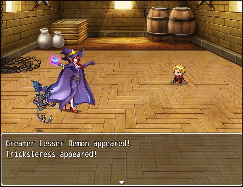 Image 1009939