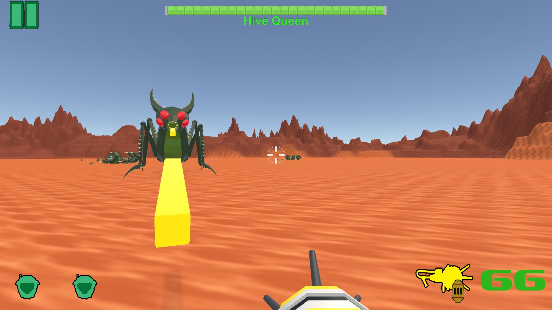 Image 3299894