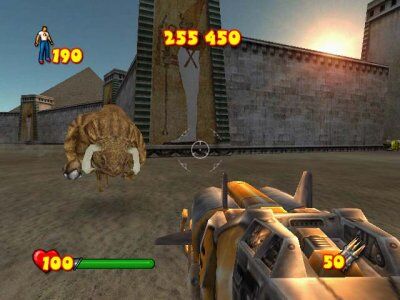 Image 2577939