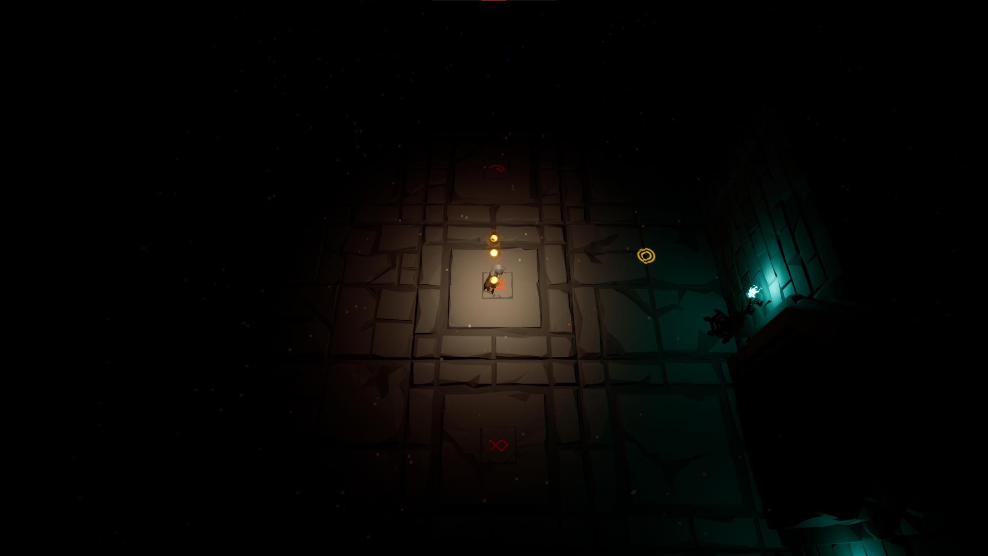 Lighty (Théo FORAY)