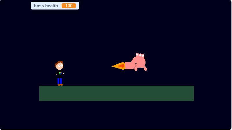 Nathaniel Bandy: Stuck In Time