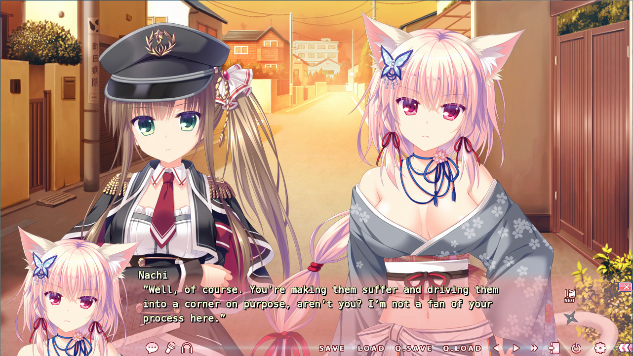 Image 698996