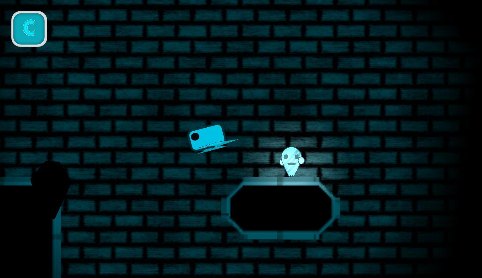 Dead Lies And Fireflies