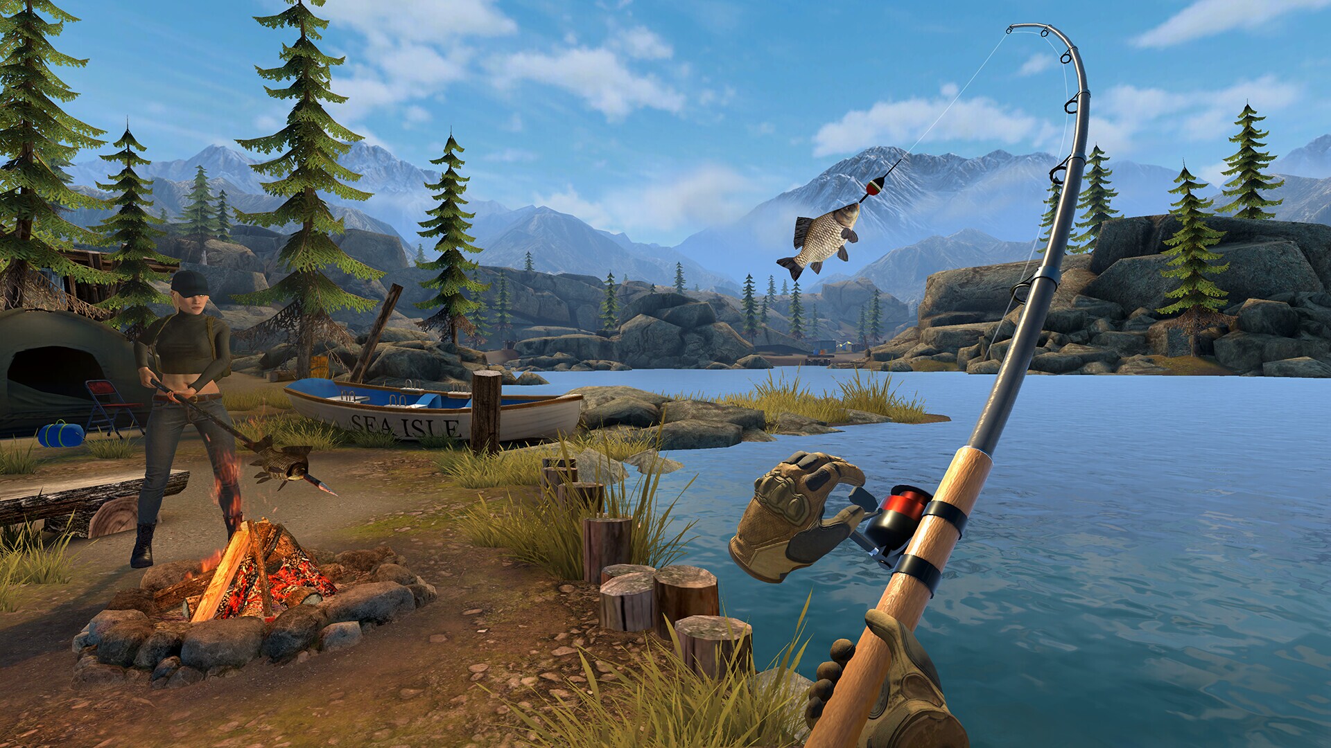 Image 3758123