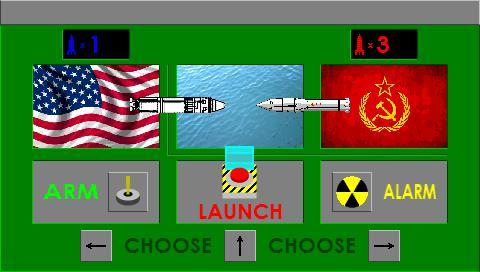 Blast from the Past 6-Pack