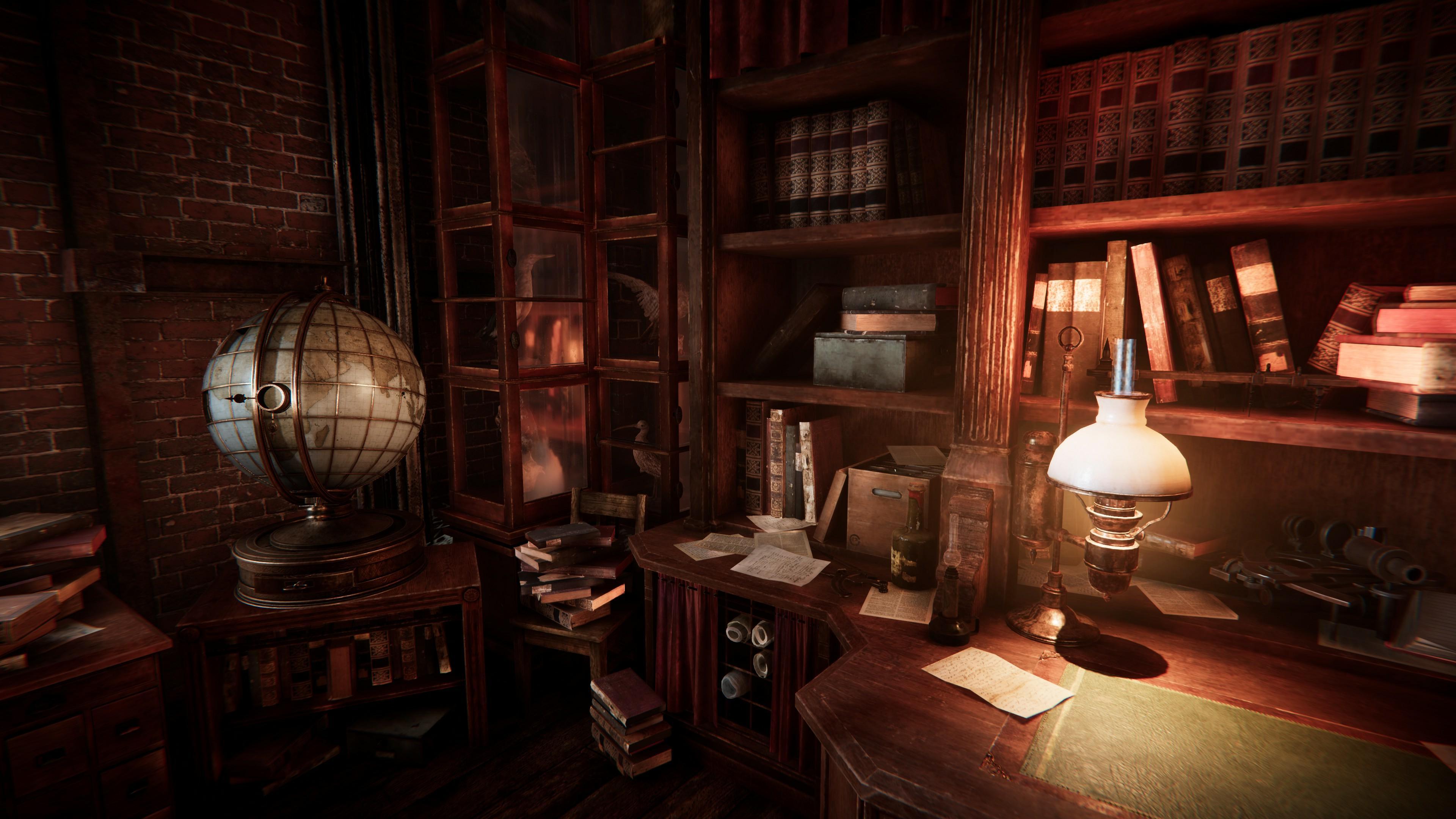 Image 4174897