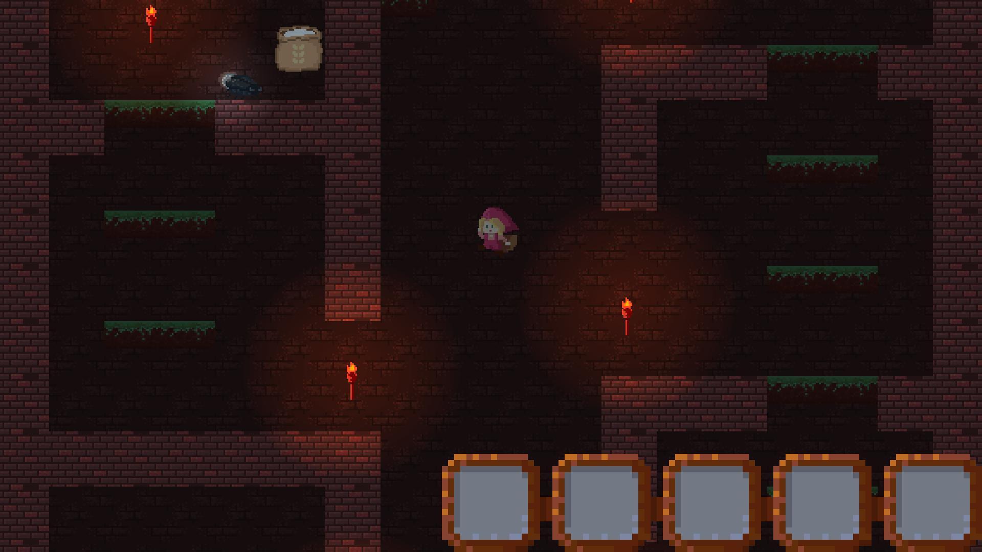 Extreme Cooking Adventure: Tower of Trial