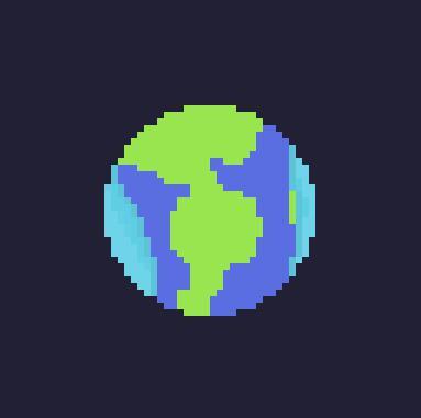 1999 - What if? (Y2K)